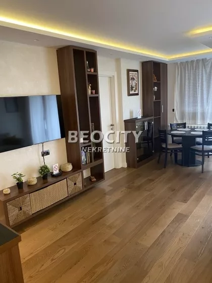 Braće Radovanović | 4zida.rs