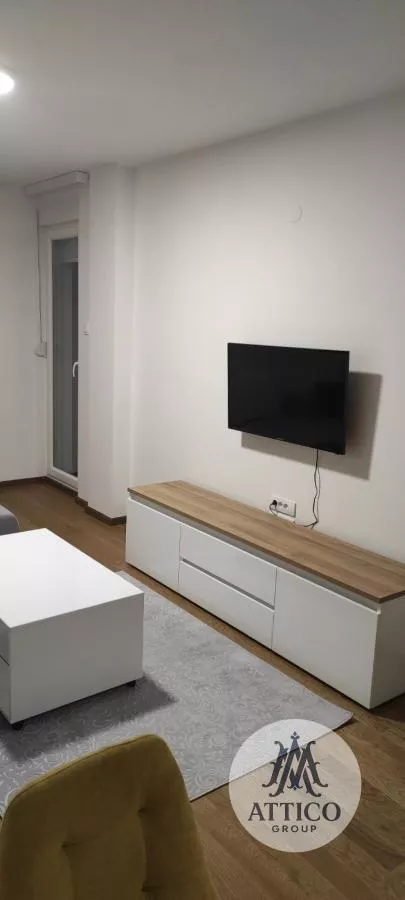 Podbara | 4zida.rs