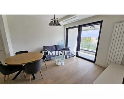 Omladinskih brigada | 4zida.rs