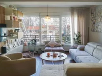 Braće Jerković, Voždovac opština, Beograd | 4zida.rs