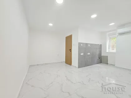 Novi Sad - Centar | 4zida.rs