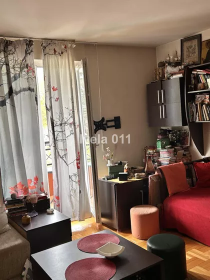 Petra Jovanovića | 4zida.rs