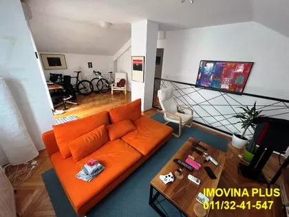 Bogdana Velaševića | 4zida.rs