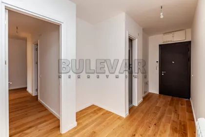 Stevana Sremca | 4zida.rs