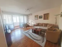 Blok 33 - Geneks, Novi Beograd, Beograd | 4zida.rs | 4zida.rs