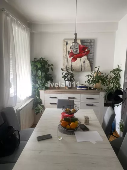 Milovana Vidakovića | 4zida.rs
