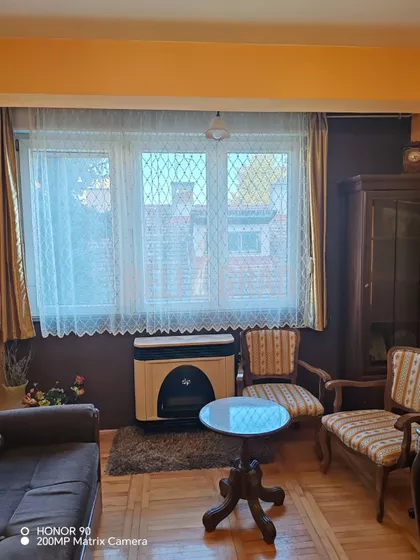 Nićifora Ninkovića | 4zida.rs