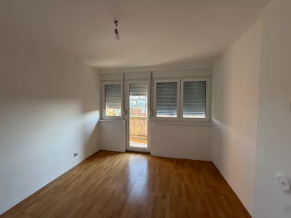 Kragujevačkog Oktobra D2 3/25 | 4zida.rs