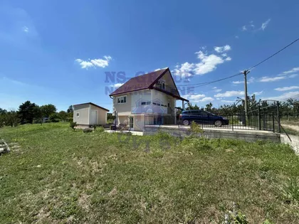 Krušedol Prnjavor | 4zida.rs