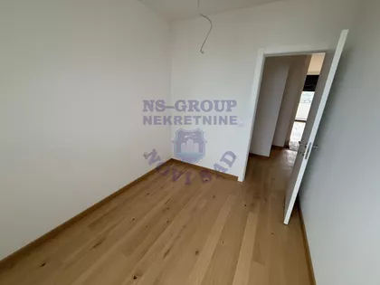 Nova Detelinara | 4zida.rs