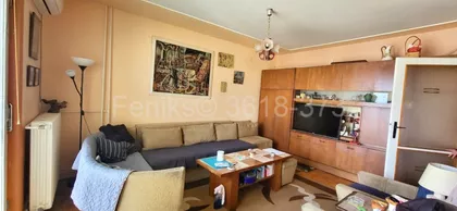 Jurija Gagarina | 4zida.rs