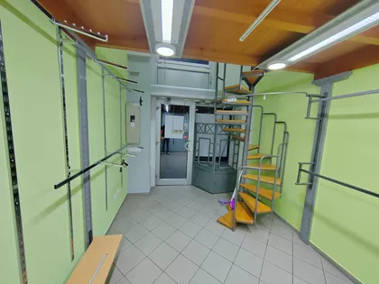 Vojvode Radomira Putnika 21 | 4zida.rs