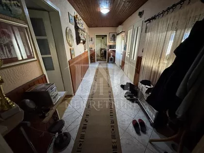 Novo Selo | 4zida.rs