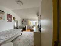 Šestosoban stan | 4zida