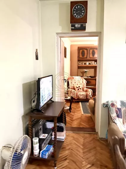 Palilula | 4zida.rs