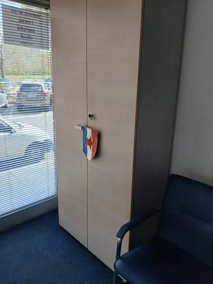 Bul. Mihajla Pupina | 4zida.rs