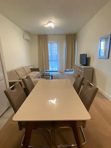 Belgrade Waterfront - BW Scala | 4zida.rs