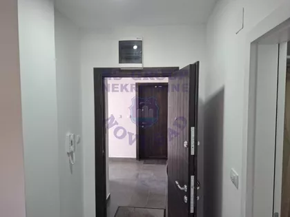Veternička Rampa | 4zida.rs