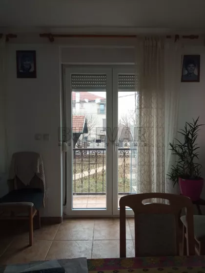Čehoslovačka | 4zida.rs