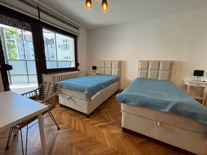 Železnička 33 | 4zida.rs