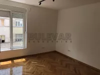 Centar, Medijana, Gradske lokacije, Niš | 4zida.rs