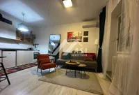 Socijalno, Rotkvarija, Gradske lokacije, Novi Sad | 4zida.rs | 4zida.rs