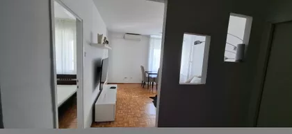 Bulevar Mihajla Pupina | 4zida.rs