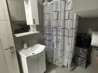 Adice, Gradske lokacije, Novi Sad | 4zida.rs