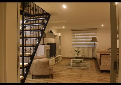 Južni Bulevar 128 | 4zida.rs