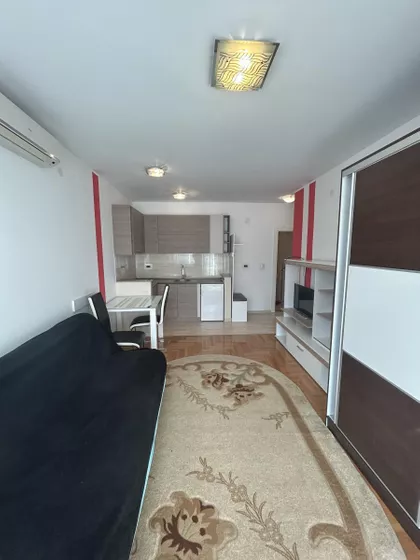 Novi Sad - Centar | 4zida.rs