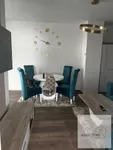 Beograd, Zemun opština, Zemun | 4zida.rs | 4zida.rs