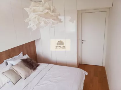 A Blok - Blok 67a | 4zida.rs