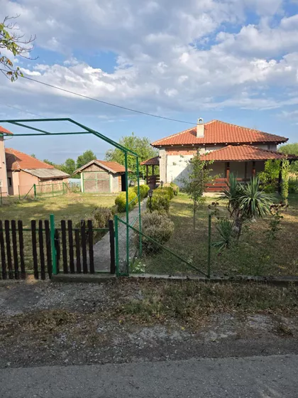 Centar | 4zida.rs