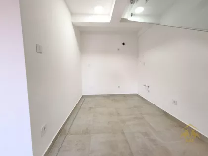 Bulevar Evrope | 4zida.rs