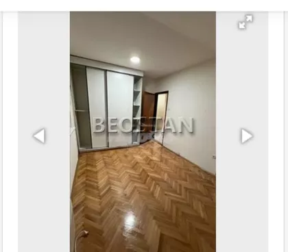 Otona Zupancica | 4zida.rs