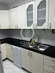 Grbavica, Gradske lokacije, Novi Sad | 4zida.rs | 4zida.rs
