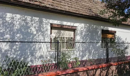 Berbersko | 4zida.rs