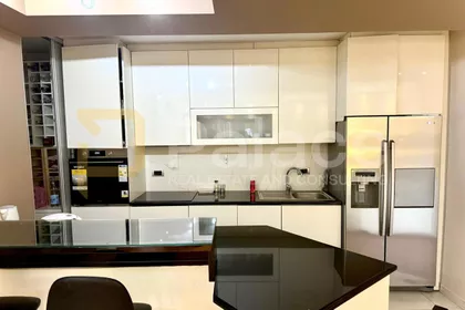 Sarajevska | 4zida.rs