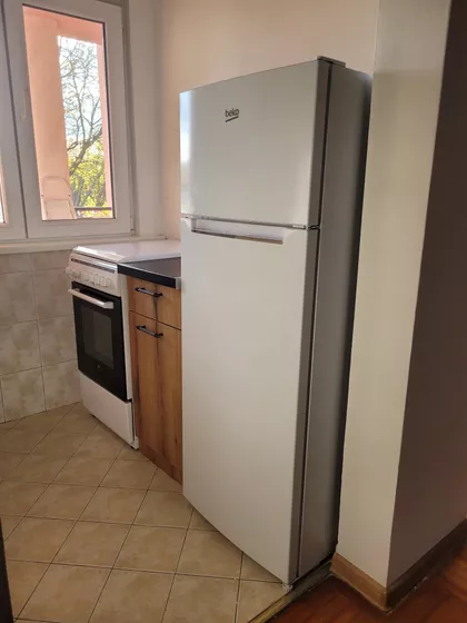 Brane Petrovića 11 | 4zida.rs