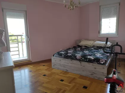Bulevar Patrijarha Pavla (Somborski Bulevar) | 4zida.rs