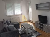 Avijatičarsko Naselje, Gradske lokacije, Novi Sad | 4zida.rs
