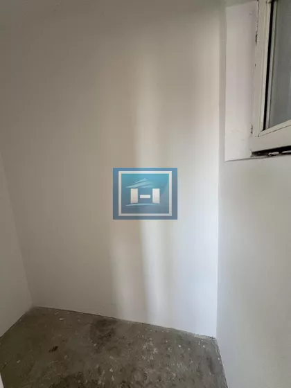 Gradske lokacije | 4zida.rs