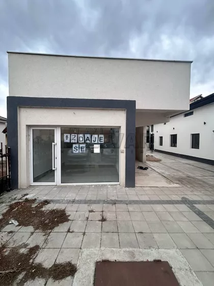 Drakčeta Milovanovića | 4zida.rs