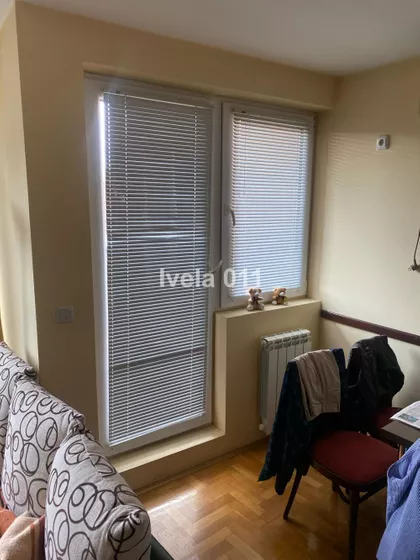 Miljana Miljanića | 4zida.rs