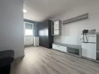 Bajmok, Okolne lokacije, Subotica | 4zida.rs | 4zida.rs