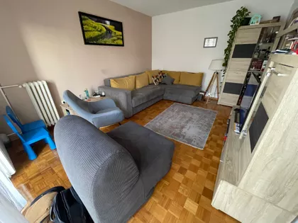 Jurija Gagarina | 4zida.rs