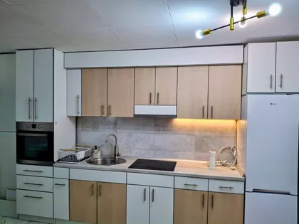 Gradske lokacije | 4zida.rs