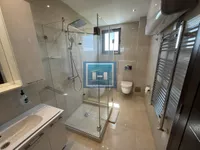 Aqua Park, Gradske lokacije, Jagodina | 4zida.rs