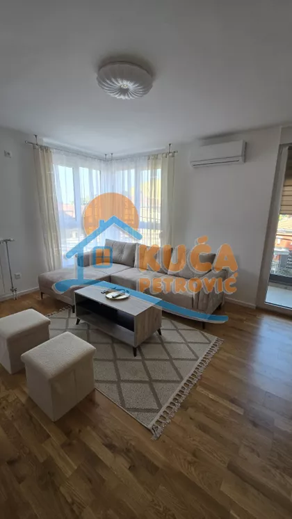 Obilićev venac | 4zida.rs