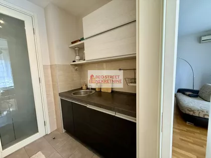 Blok 67 - Belville | 4zida.rs